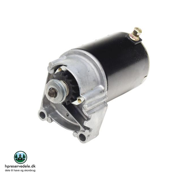 EL STARTER B&S 393017, 393019, 394247, 394674, 394808, 497596
