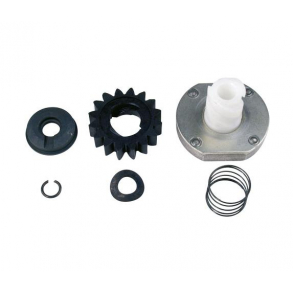 STARTER REP. KIT  B&S.  497606, 696541