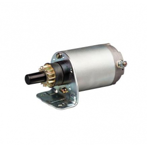 EL STARTER  B&S 691564, 693469, 808106