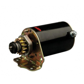 EL STARTER  B&S 593936, 693552