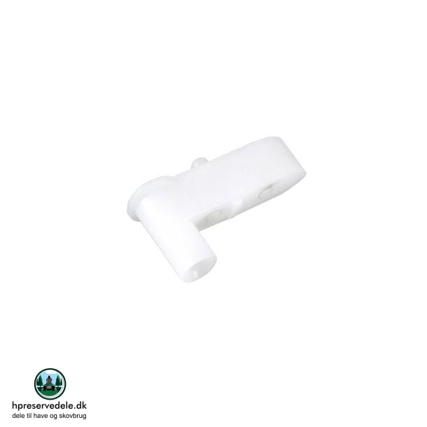 STARTERPAL B&S  004204, 281505, 281505S, 4204