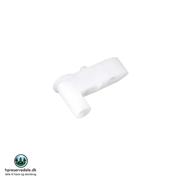 STARTERPAL B&S  004204, 281505, 281505S, 4204