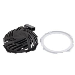 REKYLSTARTER BRIGGS &amp; STRATTON. 590545, 590588, 591139