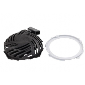 REKYLSTARTER BRIGGS & STRATTON. 590545, 590588, 591139