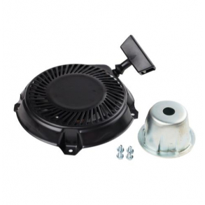 REKYLSTARTER BRIGGS & STRATTON  ORG. 591301, 693394, 791670, 795930