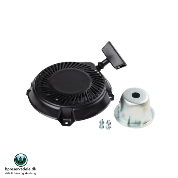 REKYLSTARTER BRIGGS &amp; STRATTON  ORG. 591301, 693394, 791670, 795930