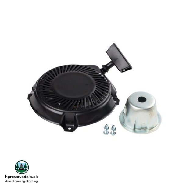REKYLSTARTER BRIGGS &amp; STRATTON  ORG. 591301, 693394, 791670, 795930