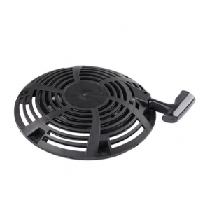 REKYLSTARTER BRIGGS & STRATTON. 796497