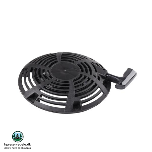 REKYLSTARTER BRIGGS &amp; STRATTON. 796497