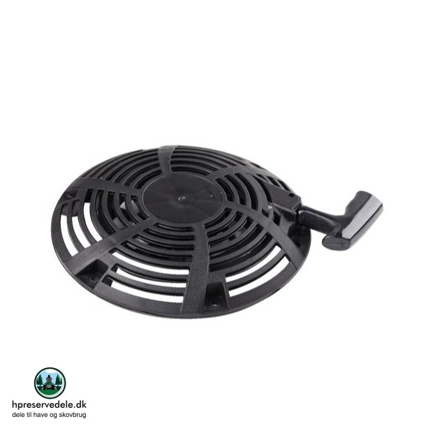 REKYLSTARTER BRIGGS &amp; STRATTON. 796497