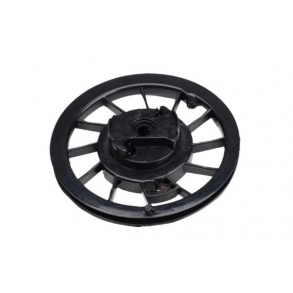 SNOREHJUL BRIGGS & STRATTON ORG. 498144   