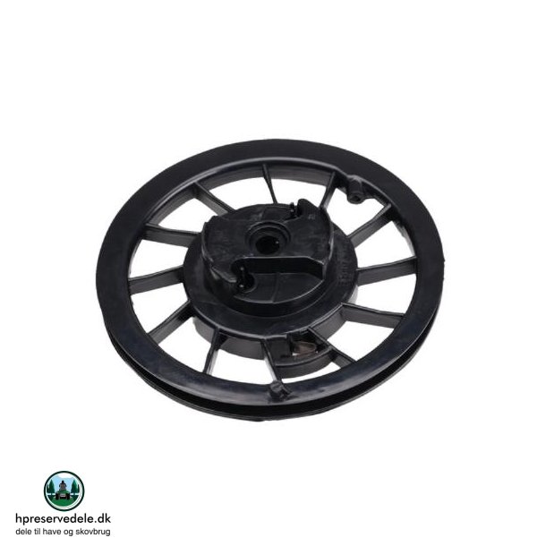 SNOREHJUL BRIGGS &amp; STRATTON ORG. 498144   