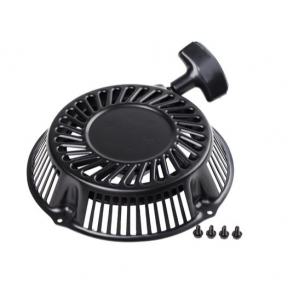 REKYLSTARTER BRIGGS & STRATTON.  591606, 695058