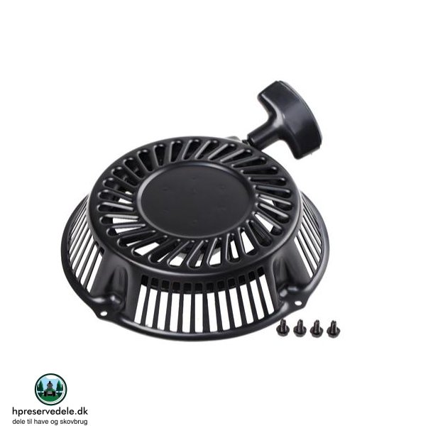 REKYLSTARTER BRIGGS &amp; STRATTON.  591606, 695058