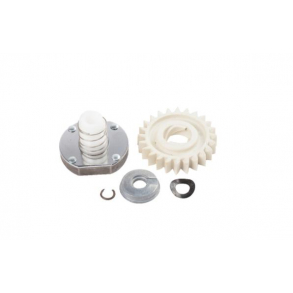 STARTDREV BRIGGS & STRATTON  ORG.  490768   