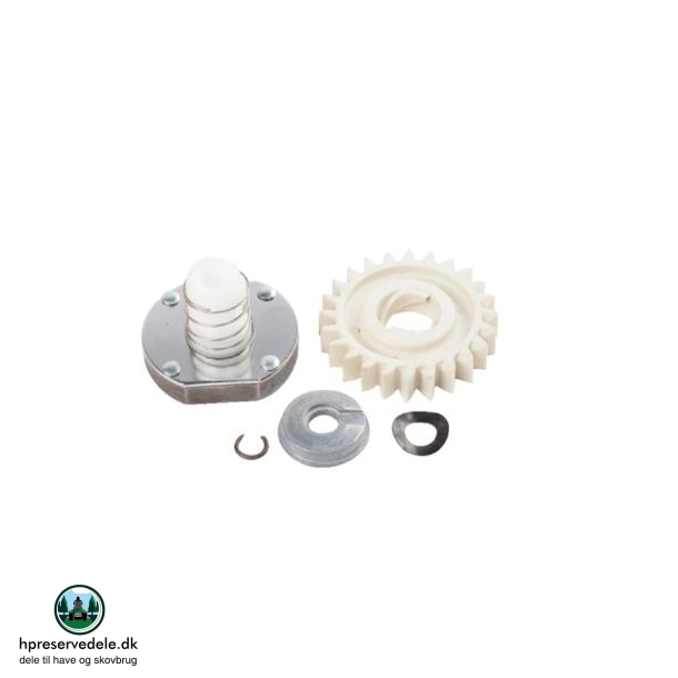 STARTDREV BRIGGS &amp; STRATTON  ORG.  490768   