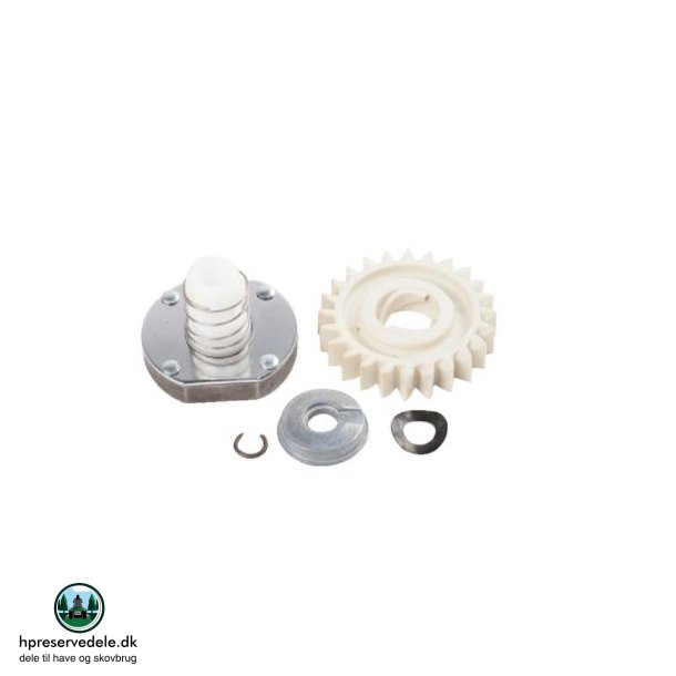 STARTDREV BRIGGS &amp; STRATTON  ORG.  490768   