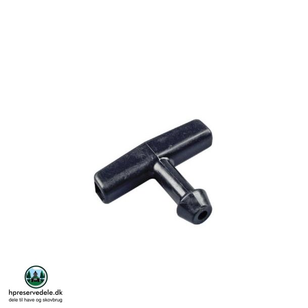 STARTHNDTAG HONDA.  28461-ZG0-004