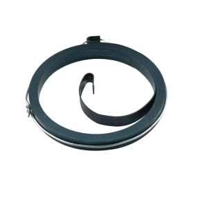 STARTFJEDER ROBIN. 270-50115-08.