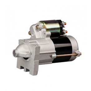 HONDA STARTER FOR GXV610, GXV620, GXV670  31200-ZJ4-831