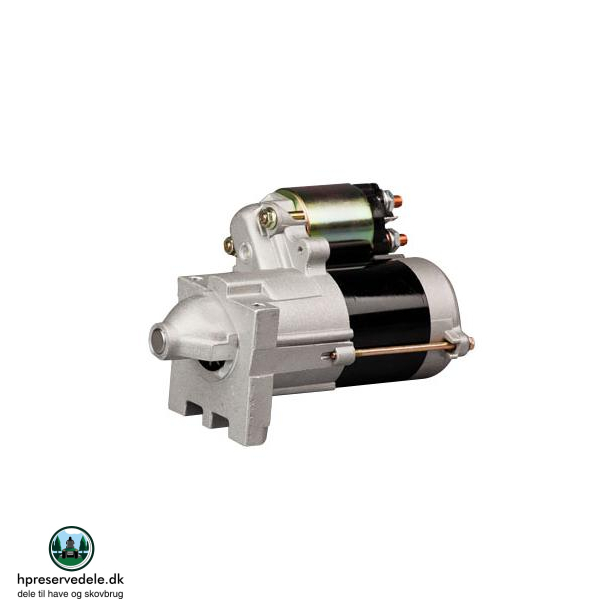 HONDA STARTER FOR GXV610, GXV620, GXV670  31200-ZJ4-831