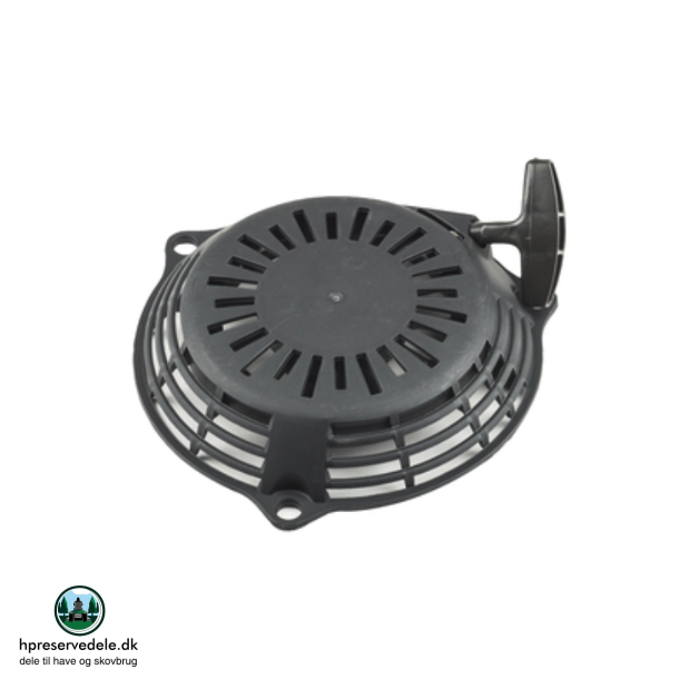 HONDA STARTER GC/GCV 135-190.  28400-ZM0-003