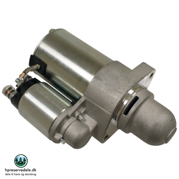 EL-STARTER KAWASAKI  ORG.  21163-7025