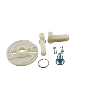 REP.ST  ROBIN  ORG. 270-50125-08 