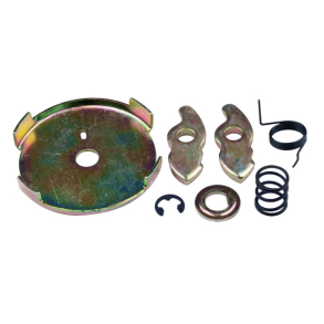 Startls Robin. REP.ST EY15+FL. 106-50128-18