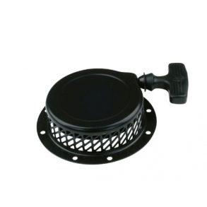 ROBIN REKYLSTART FOR EY15 NY  ORG. 226-50211-00 M. FL.  