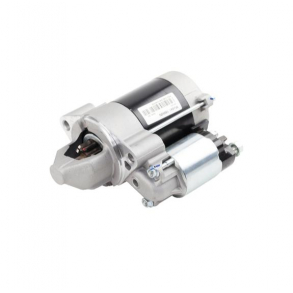 EL STARTER KAWASAKI.FOR: FD731 V AS07  21163-2125, 21163-2129, 21163-2152, MIA11272