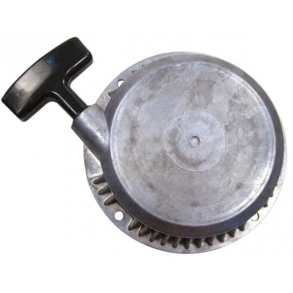 WACKER REKYLSTART. 0046098, 5000046098