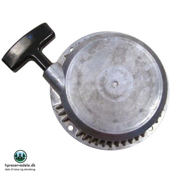 WACKER REKYLSTART. 0046098, 5000046098