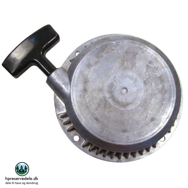 WACKER REKYLSTART. 0046098, 5000046098