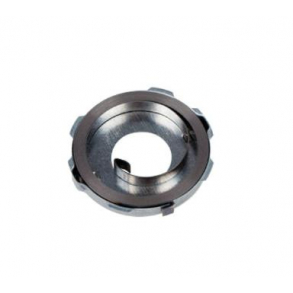 STARTERFJEDER. 492194, 10SK602, 1751.0001, 17510001,