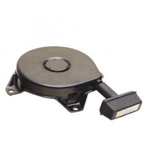 Rekyl starter. 1421.0037, 1421.0044, 1421.0045, 1421.0047