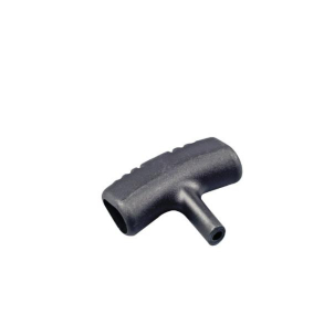 STARTHNDTAG TECUMSEH.  16420002, 16420003, 24230004, 24230010