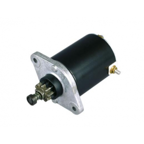 EL-STARTER TECUMSEH  OHV135-17. 36264, 36795, 36463, 36377, TC36264 , TC36795