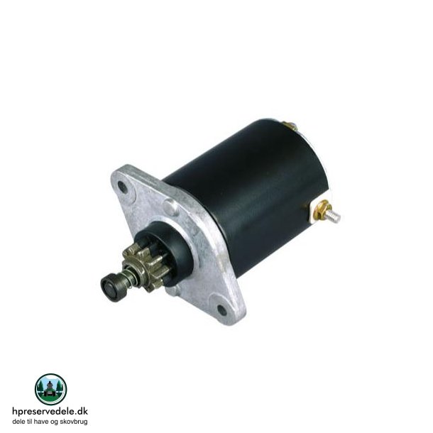 EL-STARTER TECUMSEH  OHV135-17. 36264, 36795, 36463,&nbsp;36377, TC36264 , TC36795