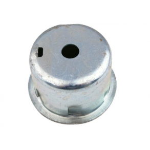 STARTERSKL TECUMSEH  32125