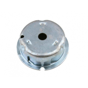 STARTERSKL TECUMSEH  ORG. 590416