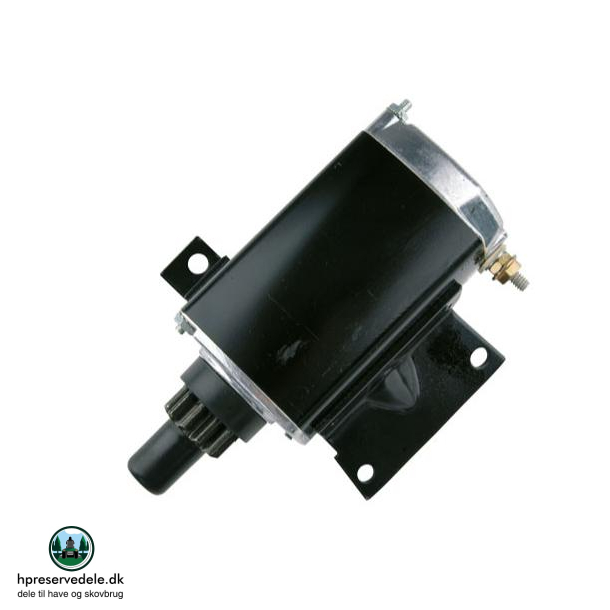 EL STARTER TECUMSEH 33835  32510, 32817 , 33835 , TC32510 , TC32817 , TC33835