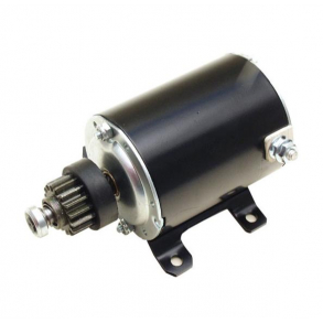 EL-STARTER  TECUMSEH.  36463, 36680, TC36463, TC36680