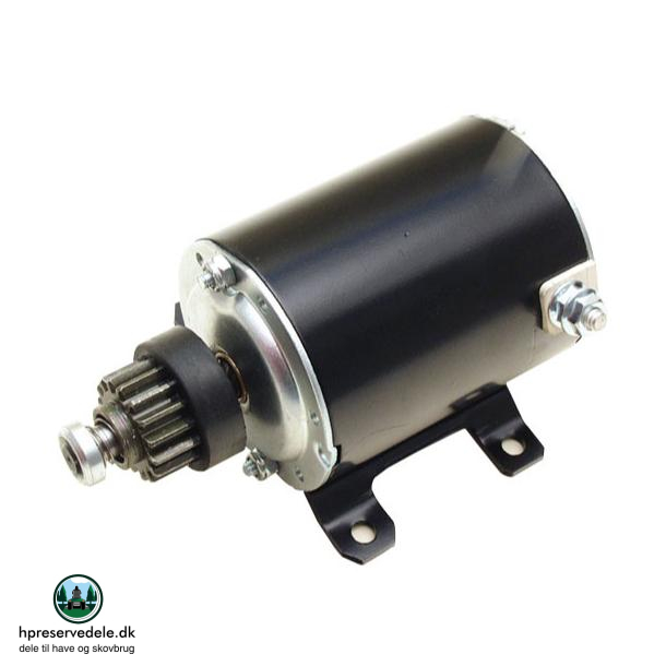 EL-STARTER  TECUMSEH.  36463, 36680, TC36463, TC36680