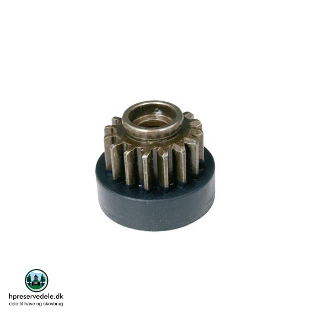 Startergear. 33432, 37052A, TC33432