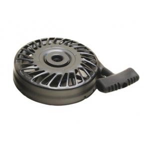 STARTER KOMPL. 14210056, 10SK608, 1421.0056, 1421.0076