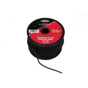 STARTERSNOR  3,2 mm x 61 m.  ORG. 390619, 790965