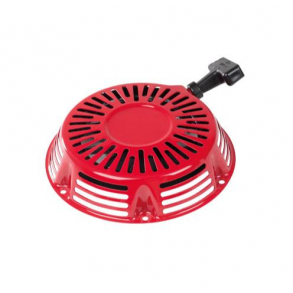 UORG.  STARTER HONDA ORG. GX 340-390.  28400-ZE3-W01ZA