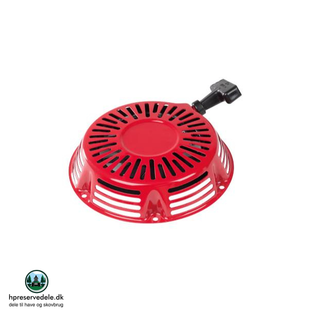 UORG.  STARTER HONDA ORG. GX 340-390.  28400-ZE3-W01ZA