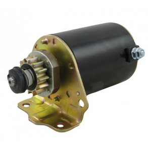 UORG. EL STARTER FOR BRIGGS & STRATTON  ORG. 693551, 593934